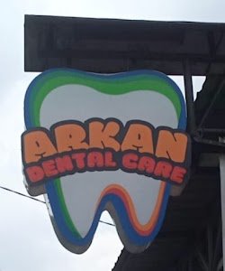 Arkan Dental Care place picture