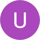 Uswatun Hasanah Hasanah profile picture