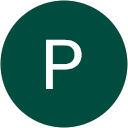 Padhilah Nasution profile picture