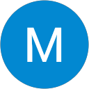 Meri Sintiya profile picture