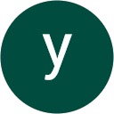 yahdika kirti profile picture